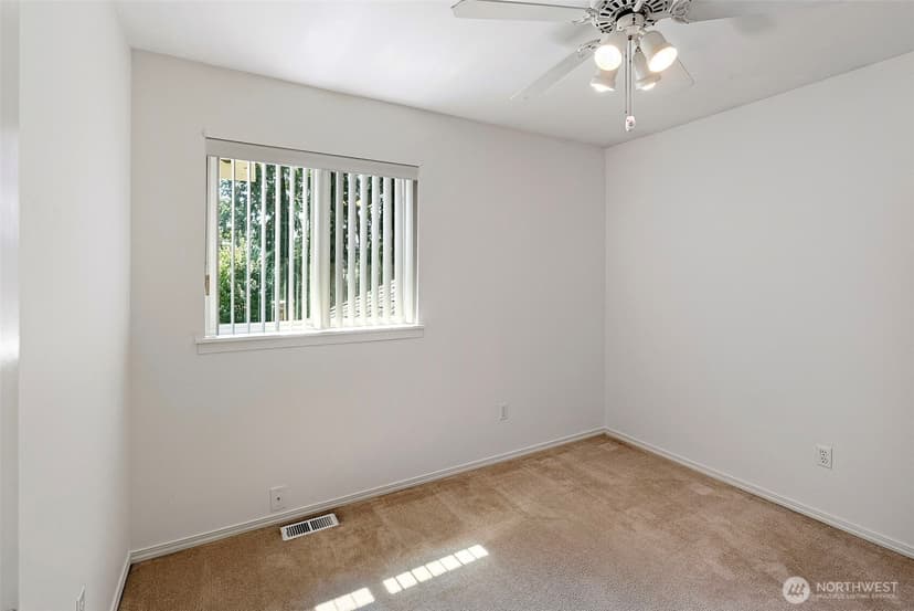 Property photo for 3919 162nd Street E, Tacoma photo 28