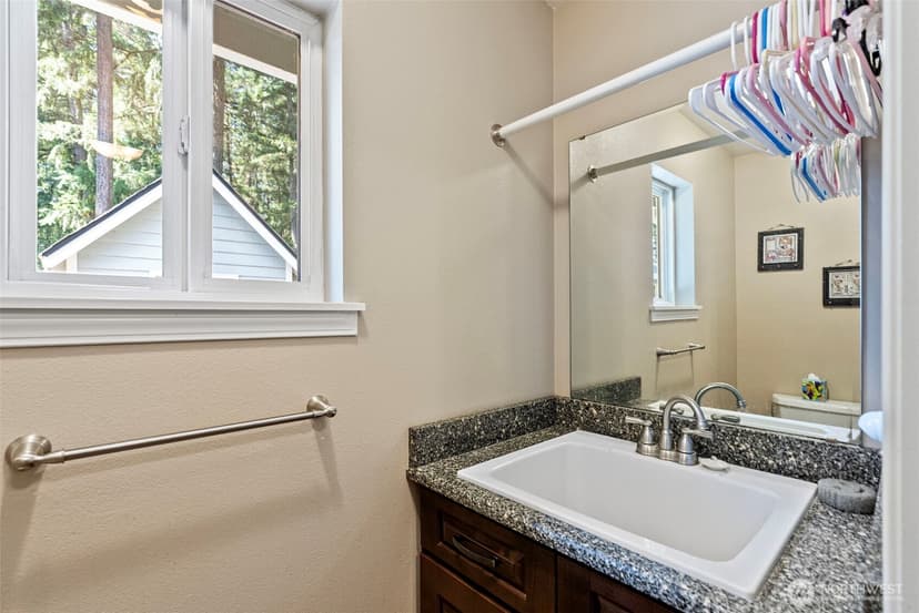 Property photo for 3919 162nd Street E, Tacoma photo 21