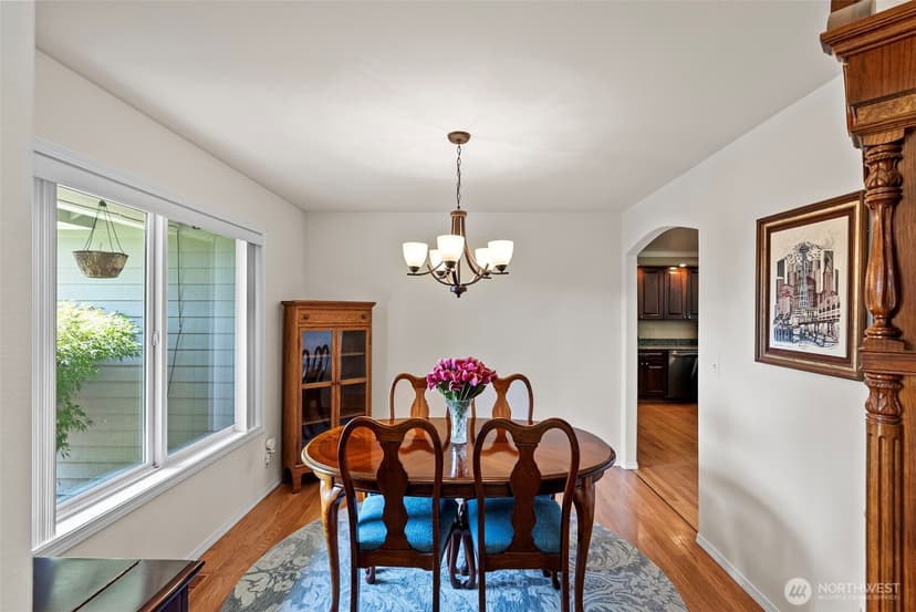 Property photo for 3919 162nd Street E, Tacoma photo 13