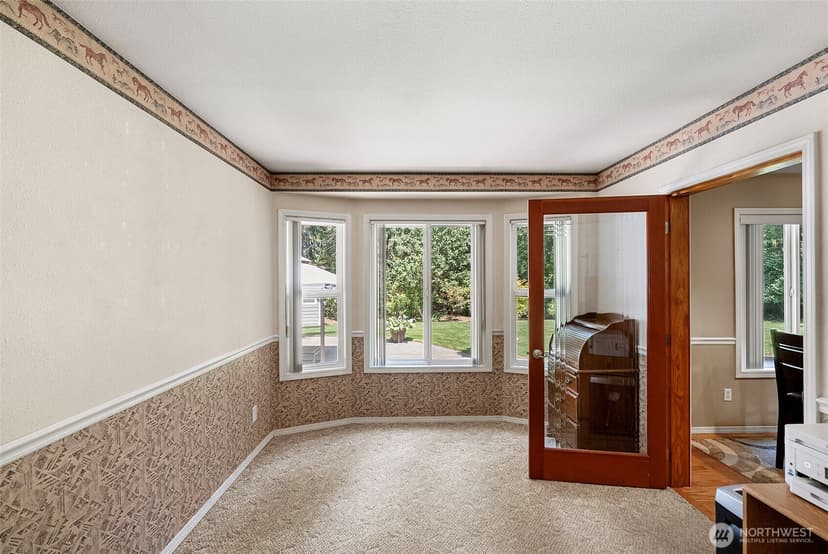 Property photo for 3919 162nd Street E, Tacoma photo 22