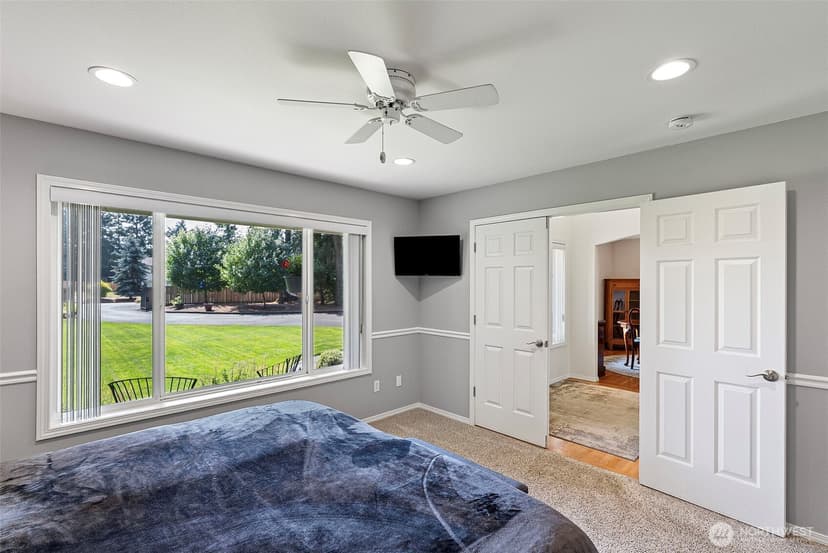 Property photo for 3919 162nd Street E, Tacoma photo 16