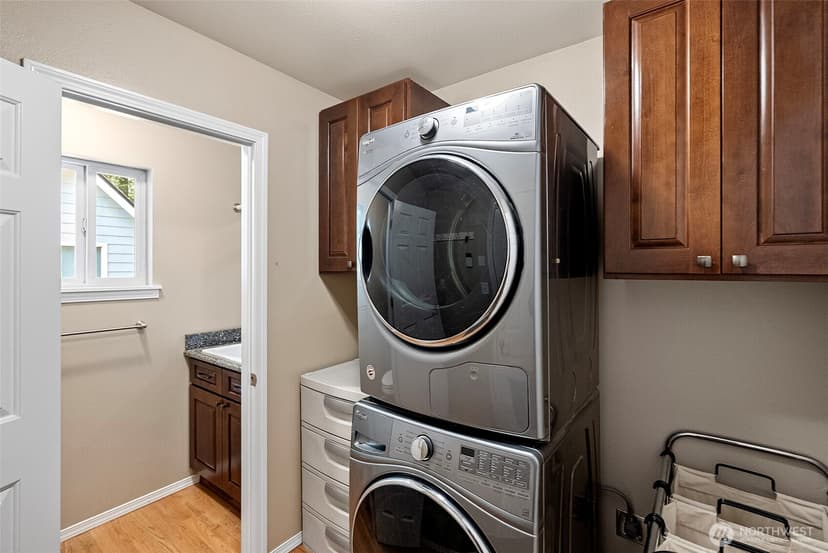 Property photo for 3919 162nd Street E, Tacoma photo 24