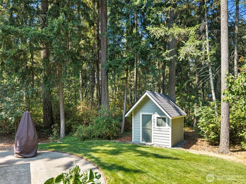 Property photo for 3919 162nd Street E, Tacoma photo 35
