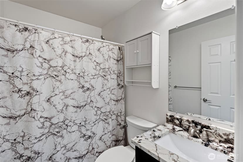 Property photo for 3919 162nd Street E, Tacoma photo 30