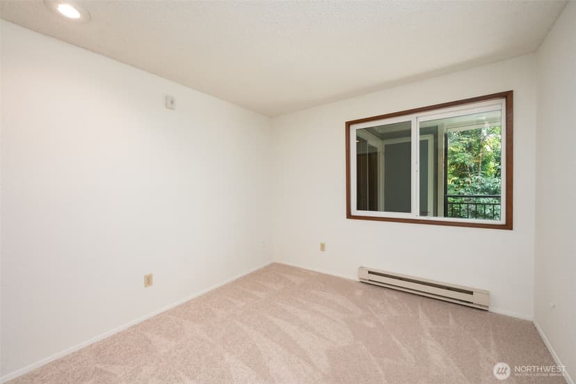 Property photo for 7571 Old Redmond Rd. ##2, Redmond photo 21