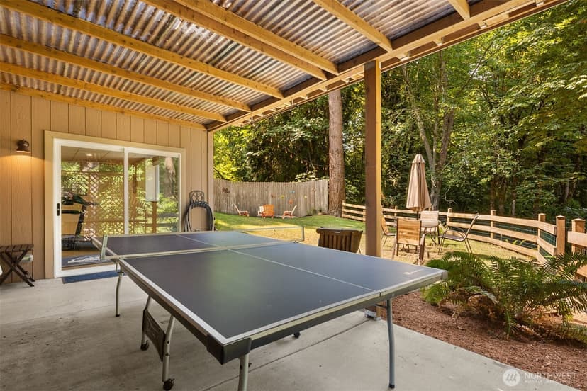 Property photo for 15721 81st Avenue NE, Kenmore photo 26