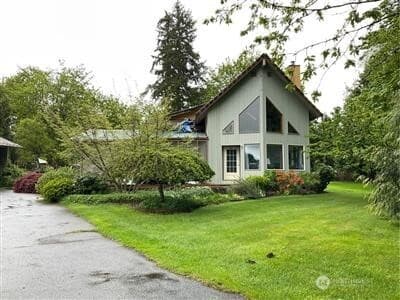 Property photo for 28032 132nd Avenue SE, Kent