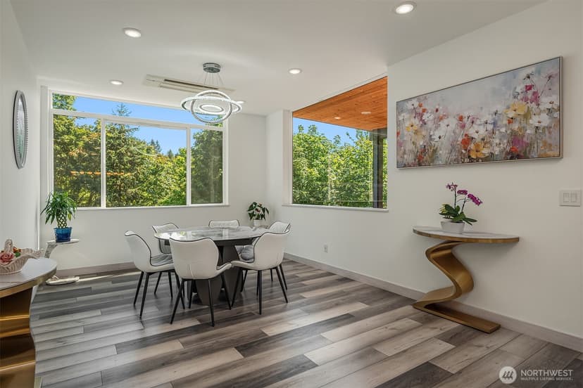 Property photo for 11502 6th Avenue NW #1, Seattle photo 10