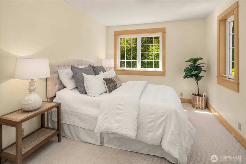 Property photo for 9190 NE Ruys Lane, Bainbridge Island photo 14