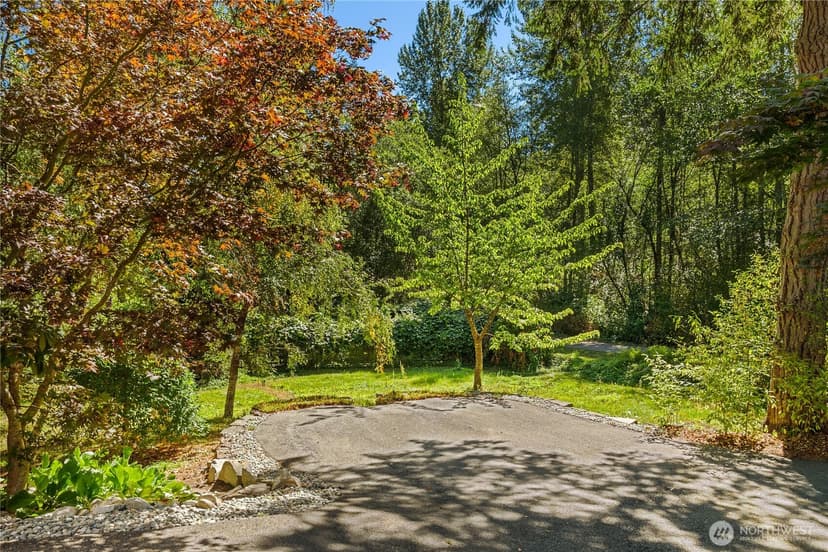 Property photo for 9190 NE Ruys Lane, Bainbridge Island photo 22