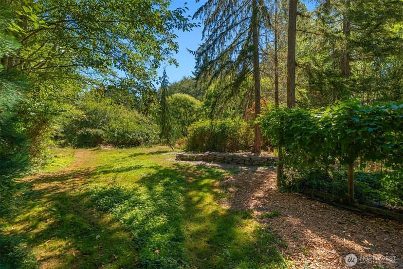 Property photo for 9190 NE Ruys Lane, Bainbridge Island photo 23