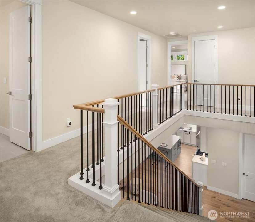 Property photo for 5624 117th Ave SE, Bellevue photo 18