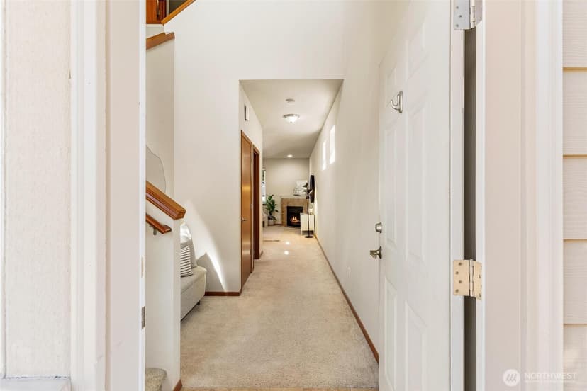 Property photo for 1209 139th Place SW, Lynnwood photo 6