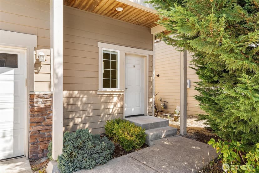 Property photo for 1209 139th Place SW, Lynnwood photo 5