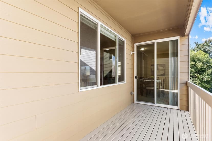 Property photo for 1209 139th Place SW, Lynnwood photo 20