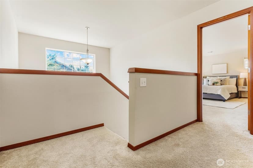 Property photo for 1209 139th Place SW, Lynnwood photo 23