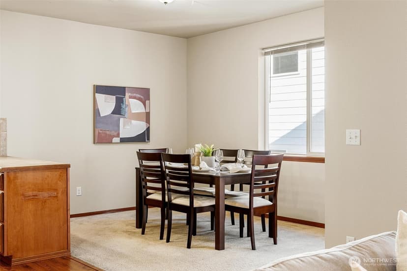 Property photo for 1209 139th Place SW, Lynnwood photo 15