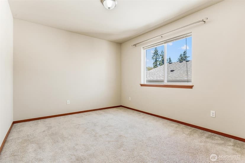 Property photo for 1209 139th Place SW, Lynnwood photo 36