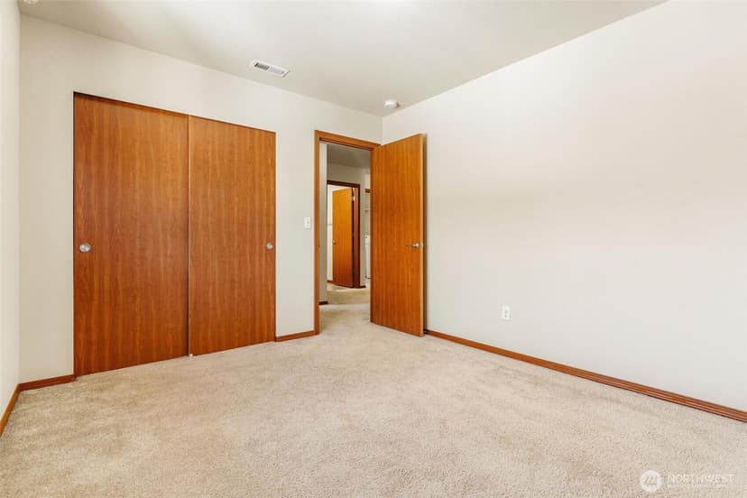 Property photo for 1209 139th Place SW, Lynnwood photo 37