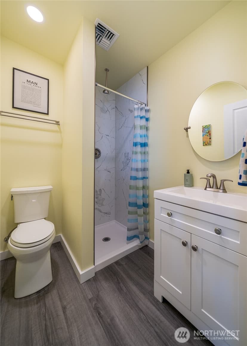 Property photo for 9064 S Lakeshore Rd., Chelan photo 10