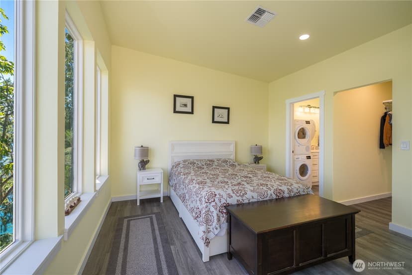 Property photo for 9064 S Lakeshore Rd., Chelan photo 7