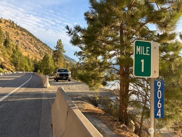 Property photo for 9064 S Lakeshore Rd., Chelan photo 22