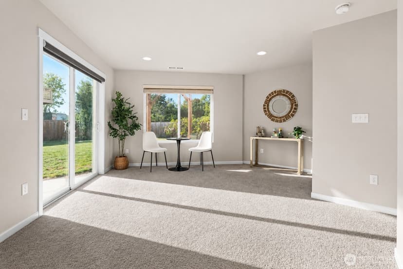 Property photo for 10546 Sentinel Drive, Gig Harbor photo 30