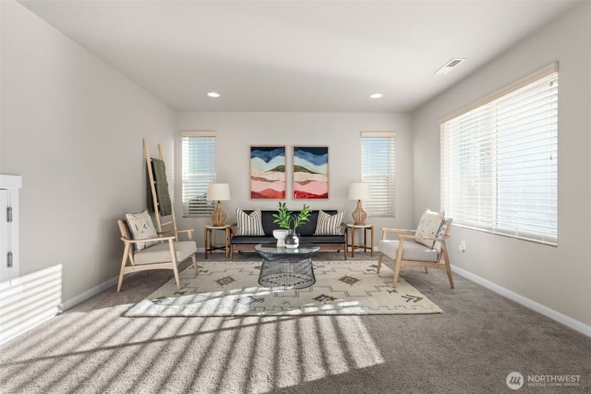 Property photo for 10546 Sentinel Drive, Gig Harbor photo 31