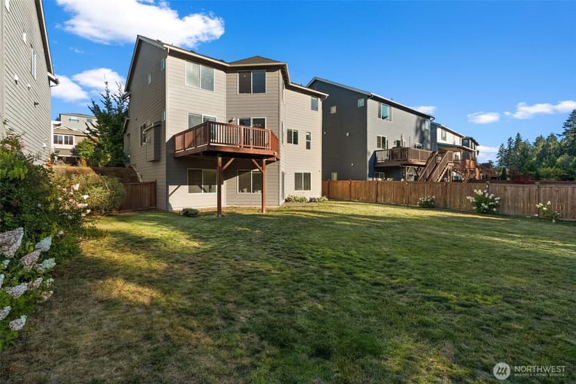 Property photo for 10546 Sentinel Drive, Gig Harbor photo 35