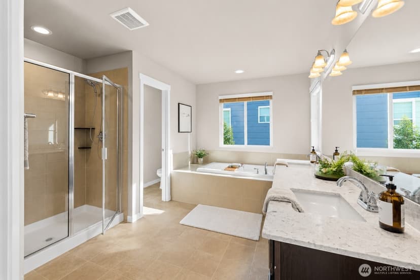 Property photo for 10546 Sentinel Drive, Gig Harbor photo 23