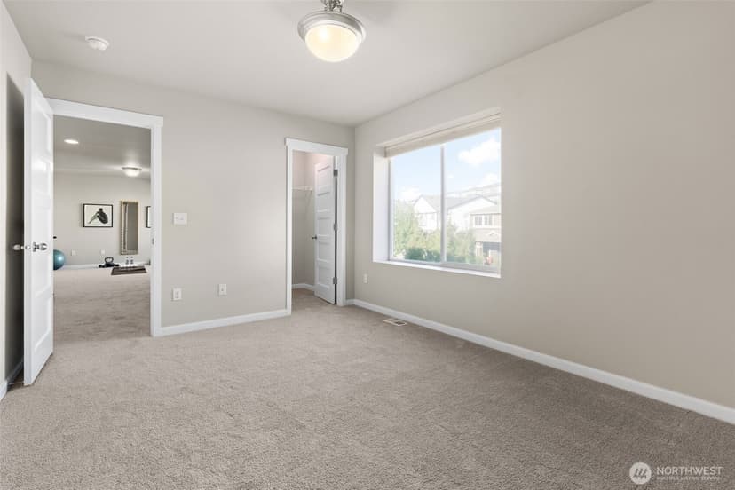 Property photo for 10546 Sentinel Drive, Gig Harbor photo 27