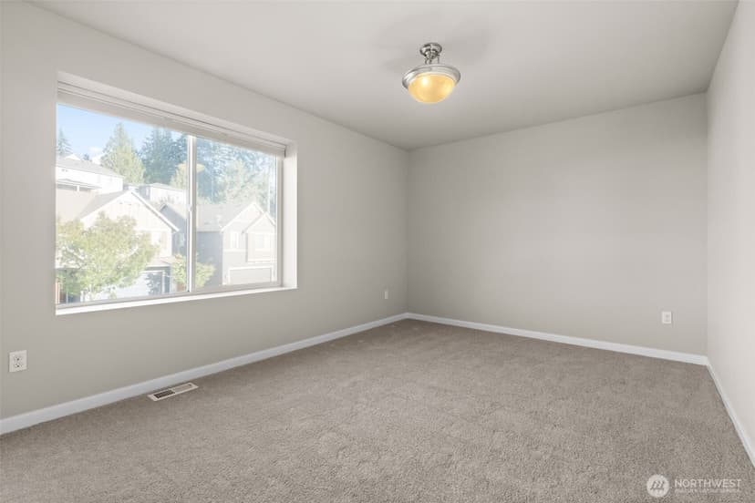 Property photo for 10546 Sentinel Drive, Gig Harbor photo 26