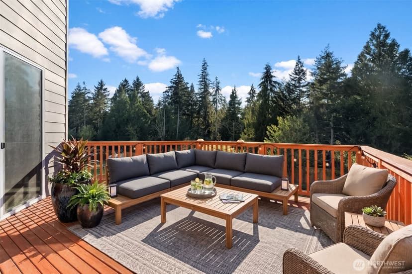 Property photo for 10546 Sentinel Drive, Gig Harbor photo 10