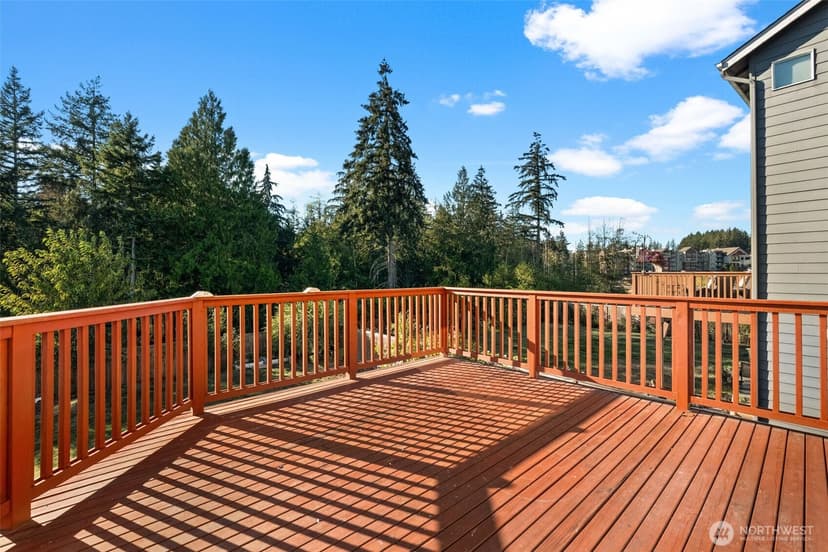 Property photo for 10546 Sentinel Drive, Gig Harbor photo 11