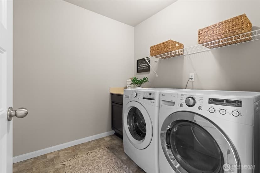 Property photo for 10546 Sentinel Drive, Gig Harbor photo 19