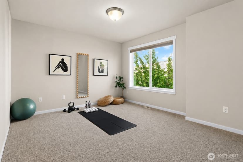 Property photo for 10546 Sentinel Drive, Gig Harbor photo 18