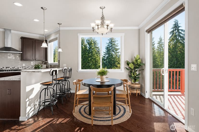 Property photo for 10546 Sentinel Drive, Gig Harbor photo 9