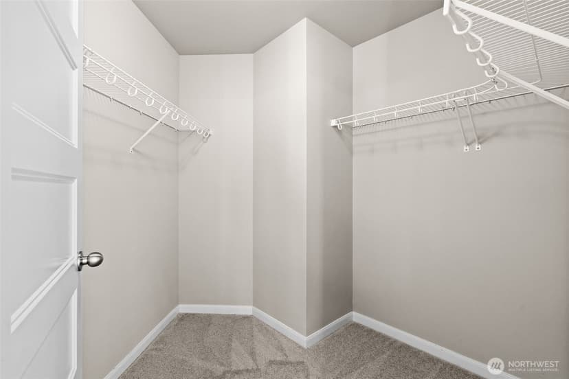 Property photo for 10546 Sentinel Drive, Gig Harbor photo 25