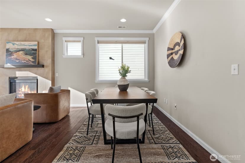 Property photo for 10546 Sentinel Drive, Gig Harbor photo 6