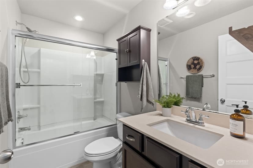 Property photo for 10546 Sentinel Drive, Gig Harbor photo 28