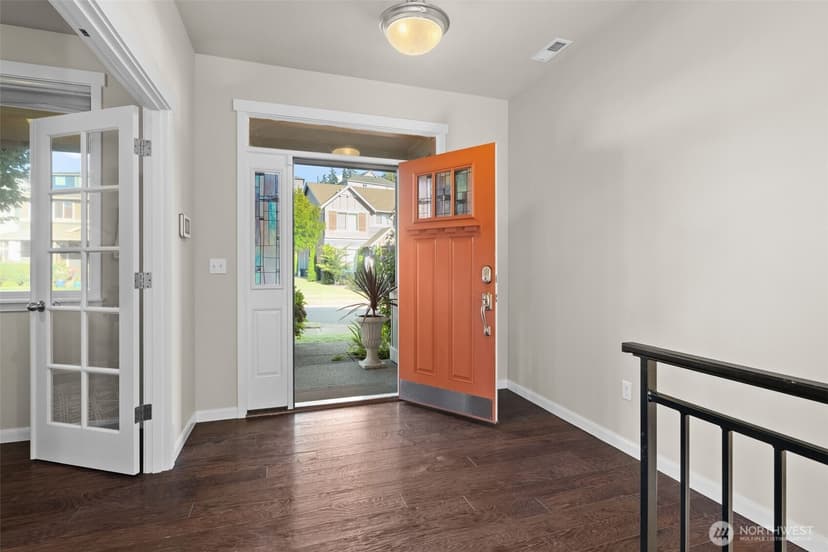 Property photo for 10546 Sentinel Drive, Gig Harbor photo 4