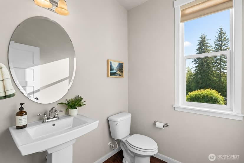 Property photo for 10546 Sentinel Drive, Gig Harbor photo 12