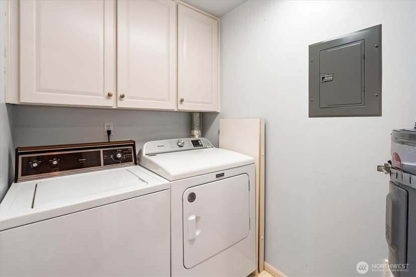 Property photo for 2167 Dexter Avenue N #301, Seattle photo 22