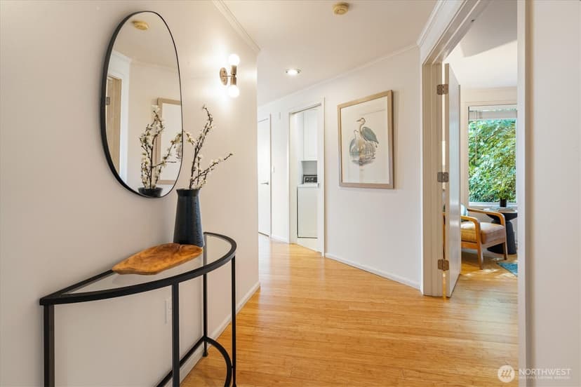 Property photo for 2167 Dexter Avenue N #301, Seattle photo 3