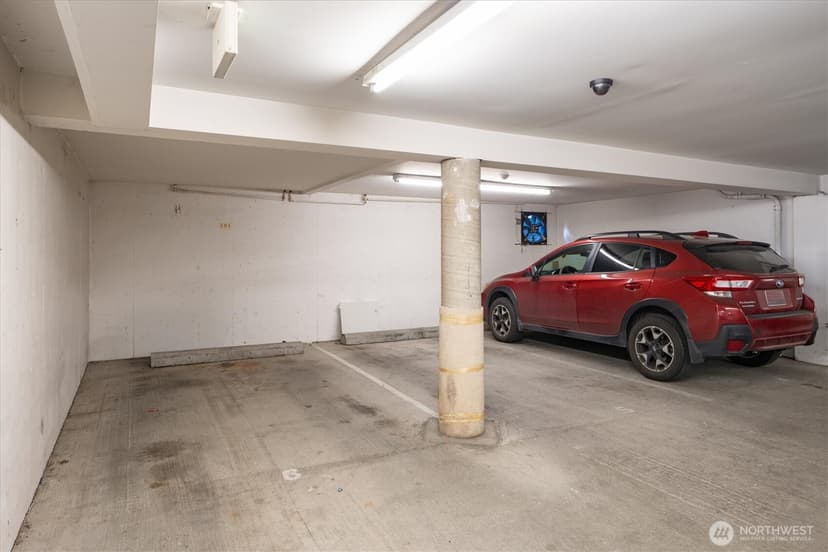 Property photo for 2167 Dexter Avenue N #301, Seattle photo 24