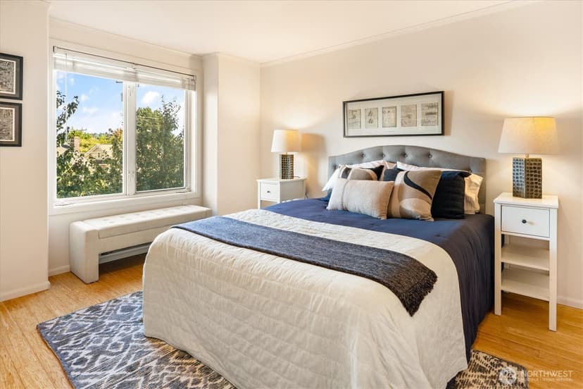 Property photo for 2167 Dexter Avenue N #301, Seattle photo 18