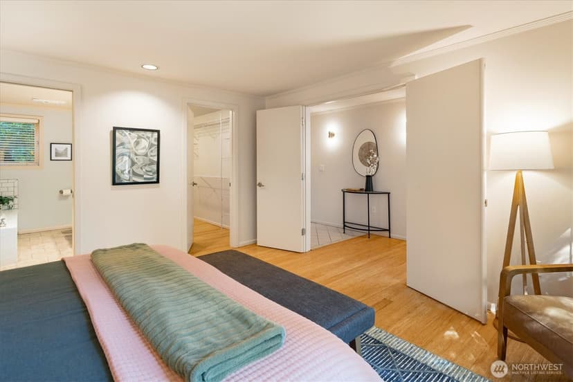 Property photo for 2167 Dexter Avenue N #301, Seattle photo 14