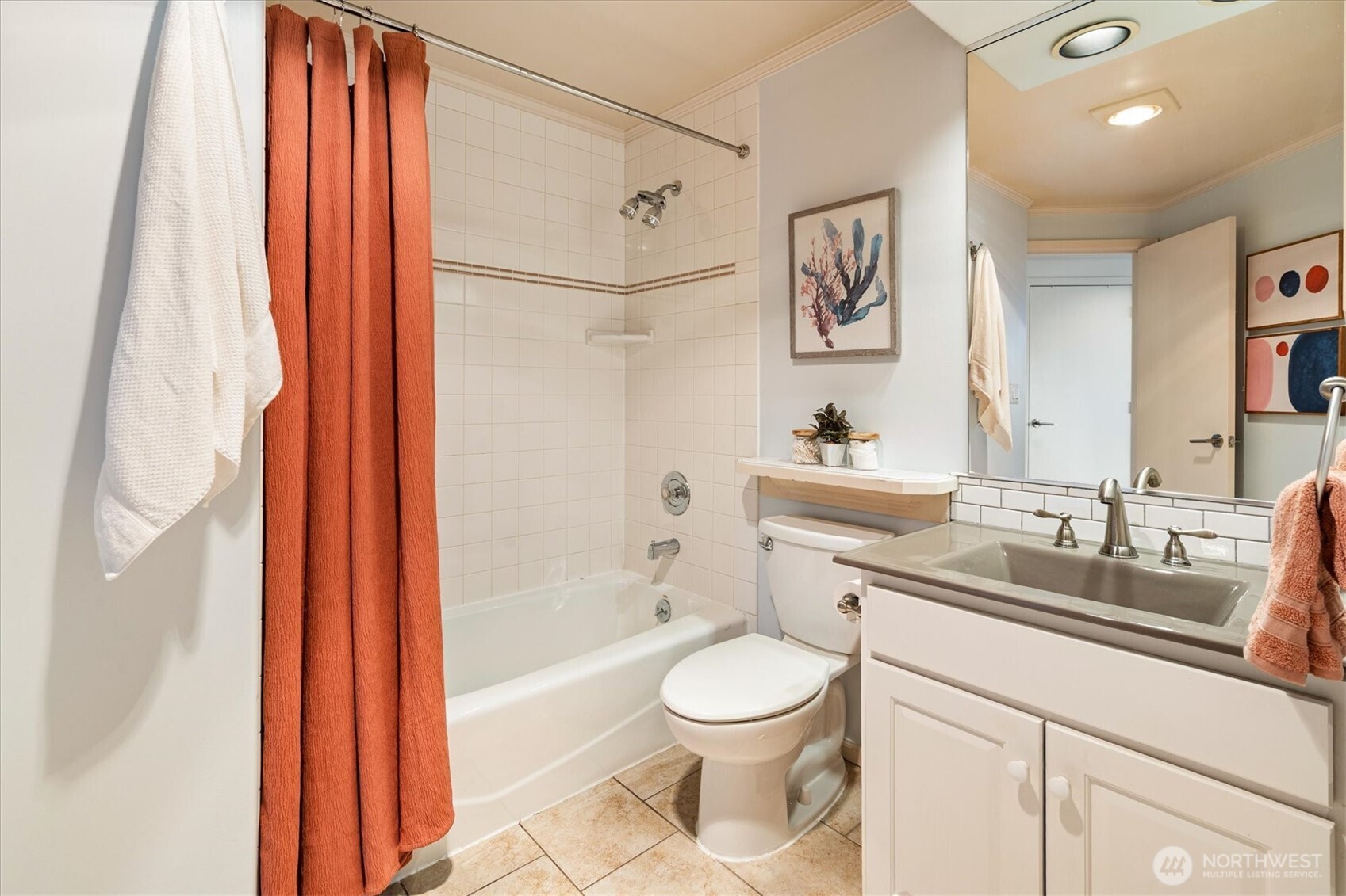 Property photo for 2167 Dexter Avenue N #301, Seattle photo 21