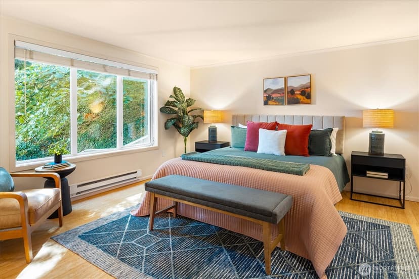 Property photo for 2167 Dexter Avenue N #301, Seattle photo 13