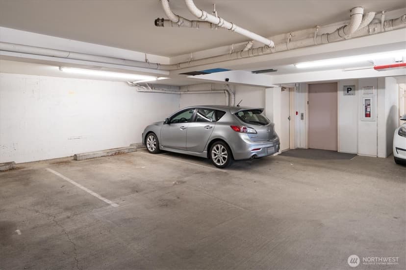 Property photo for 2167 Dexter Avenue N #301, Seattle photo 23